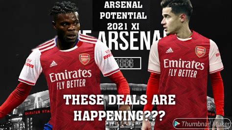 arsenal transfer news now today done deal
