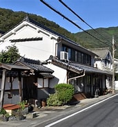 Image result for 岡山県高梁市成羽町下日名. Size: 171 x 185. Source: blog.livedoor.jp