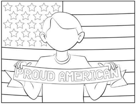 july  coloring pages todays mama
