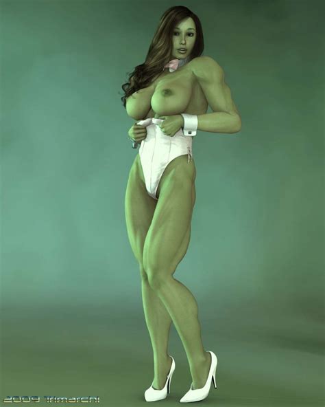 she hulk high heels she hulk porn gallery sorted by position