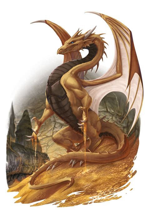 dragons hoard  pechschwinge  deviantart fantasy dragon dragon