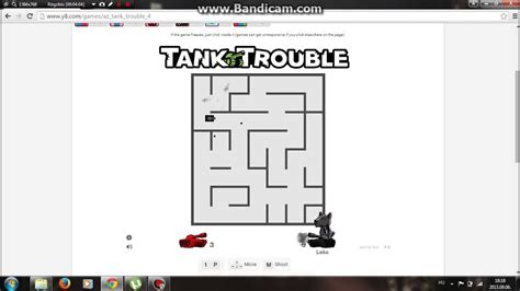 tank  youtube