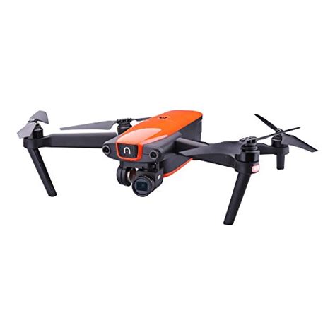 follow  drone   drone mode