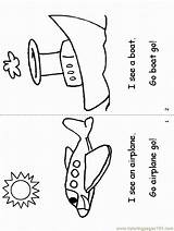 Coloring Lil Boosie Drawing Template sketch template