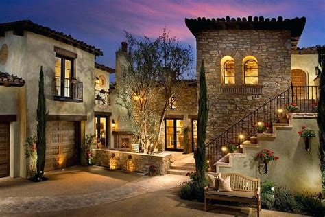 small mediterranean style house plans window homes view  gallery beautiful