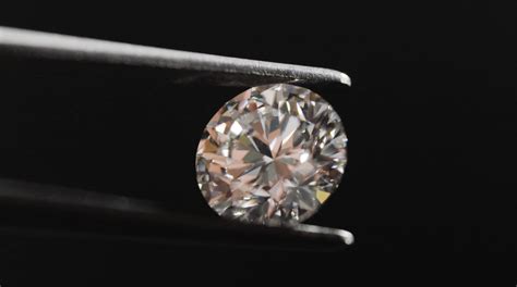 diamond foundry grows real diamonds   san francisco lab
