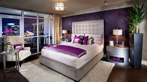 modern master bedroom design ideas   year decor  design
