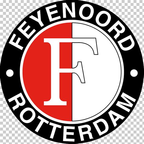 feyenoord logo clipart   cliparts  images  clipground