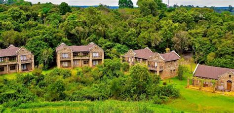 luxury estates  nairobi african real estate blog post