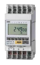 china programmable timer switch dhca china timer timer switch