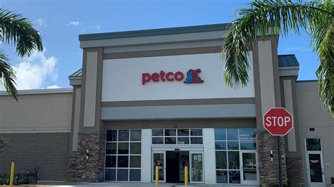 petco stops sale  dog shock collars calls  pet industry  follow