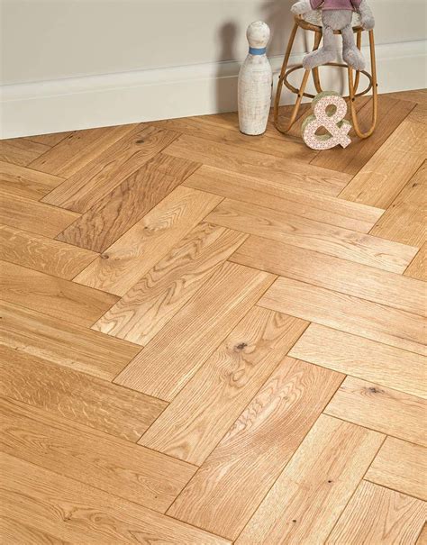 luxury parquet natural oiled oak solid wood flooring direct wood flooring