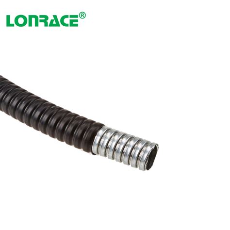 hot selling  voltage flexible conduit view  voltage flexible conduit lonrace product