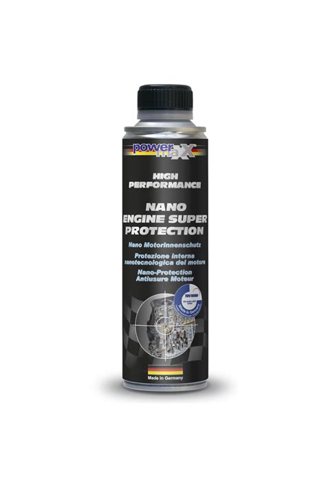 nano engine super protection bluechemgb