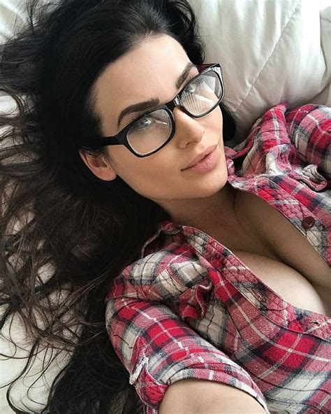 niece waidhofer interestingly sexy sexy teens girls with glasses good looking women