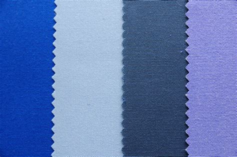 awning fabric plain colours fabric fabric shades colours