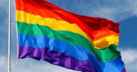 Botswana Court Delays Judgement On Decriminalising Gay Sex Dh Latest