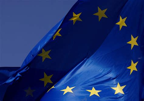 eu backs global law pact   partly plug uk legal gap ibtimes uk