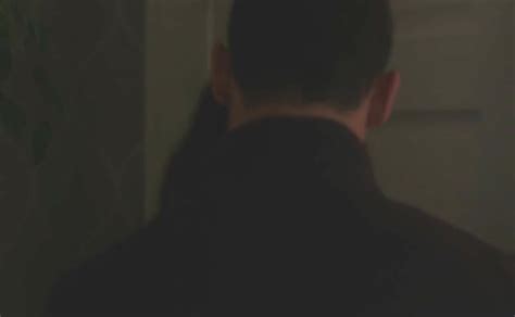 Janel Parrish Sexy Scene In Pretty Little Liars The Perfectionists