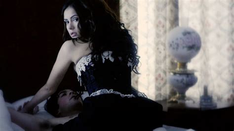 sexy it s old the vampire diaries tv show photo 27204196 fanpop