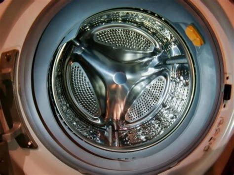 fix loose washing machine drum quick answers homeapricot