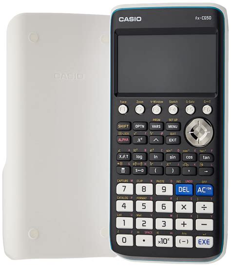 buy casio fx cg graphing calculator  high resolution colour