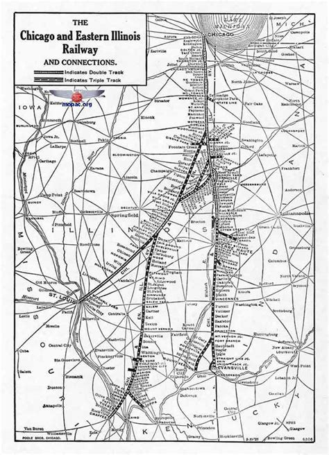 pin  maps  train routes