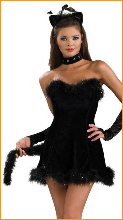 pin on halloween costumes for women