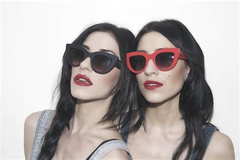 make the night last 4ever with the veronicas at the court s full moon party outinperth