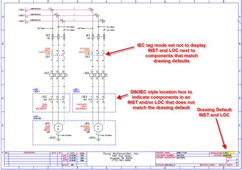 australian electrical drawing standards receptacle electrical drawing