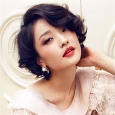 the 10 best summer hairstyles for asian women hubpages