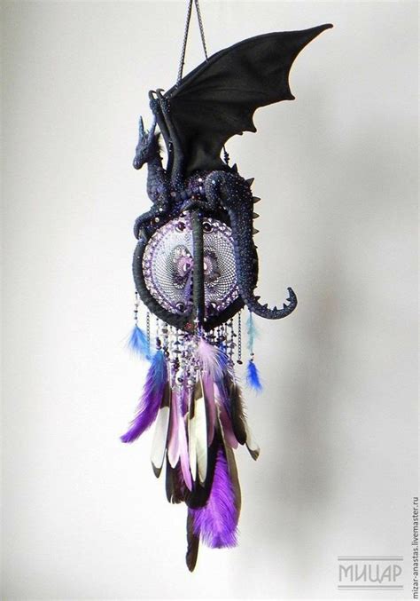 pin de isobel en dragons artesanía con el dreamcatcher como hacer atrapa sueños y atrapasueños