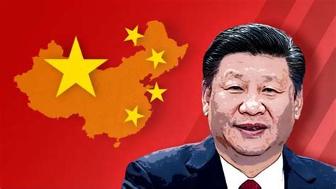 Đại Hội Đảng Cộng Sản Trung Quốc Thông Tin Tóm Lược Bbc News Tiếng Việt
