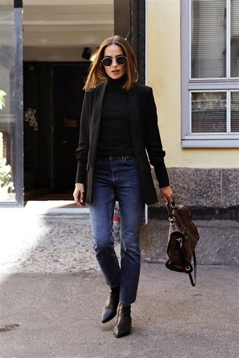 Minimalistic Outfit Ideas For Fall Trendy Summer Hot Sex Picture