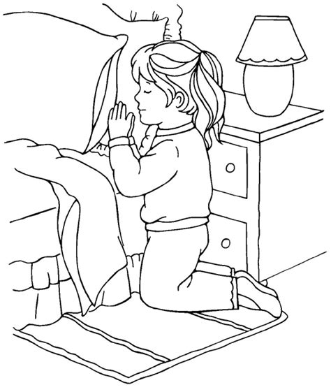 printable christian coloring pages  kids  coloring pages