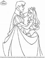 Disney Coloring Princesses Color Pages Kids Library Entertained Keep Them Happy Fun These Will sketch template