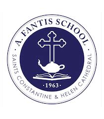 faculty  fantis school