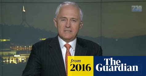 turnbull suggests marriage equality plebiscite may be delayed until