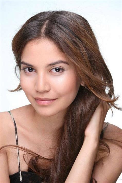 berita unik dan sejarah dunia 4 alasan kenapa wanita uzbekistan bisa cantik luar biasa