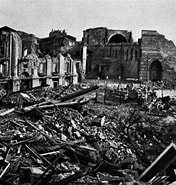 Afbeeldingsresultaten voor aardbeving Messina 1908. Grootte: 176 x 185. Bron: www.geopop.it