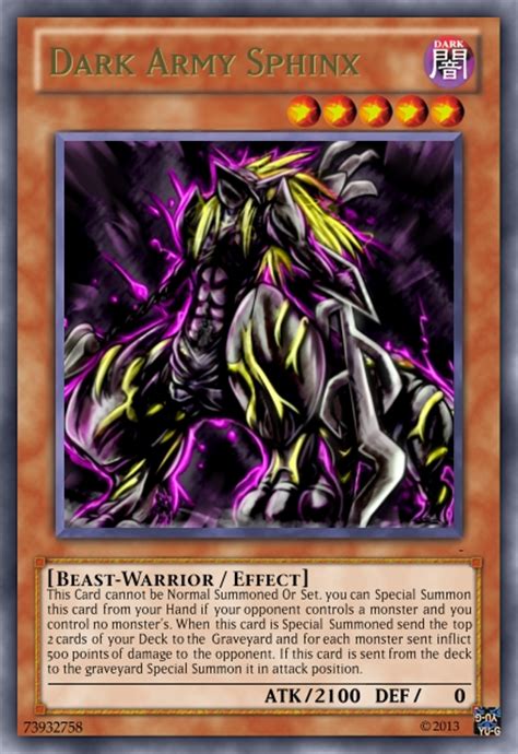 outlaw viewing profile likes  yugioh card maker forum