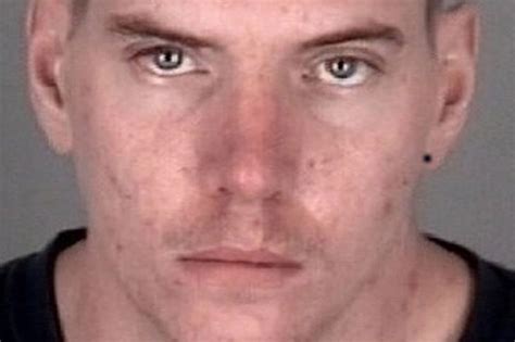Man Killed Woman Then Continued To Have Sex With Dead Body World