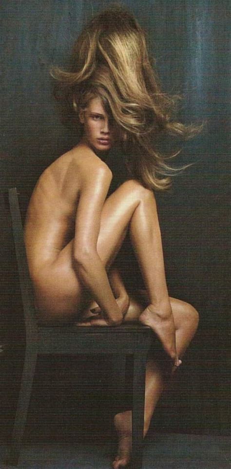 marine vacth nude in shoot inconnu topless foot nude hidden jambes starsfrance