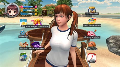 25 Best Pictures Virtual Girlfriend App For Pc Virtual Girlfriend Ar