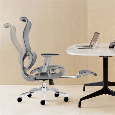 modern collective aletta office chair temple and webster