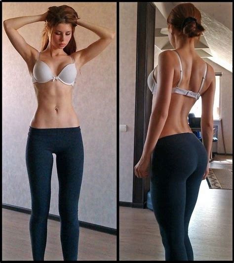 yoga pants will never go out of style 26 pics legit hotties