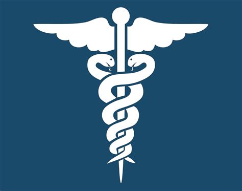 nursing logo  niflaorg