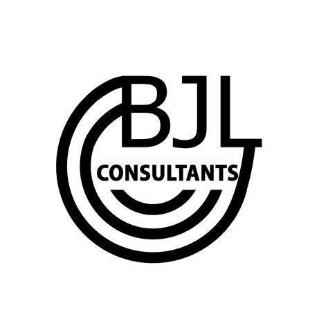 bjl consultants home