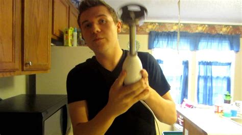 sex milkshake cooking with gary youtube