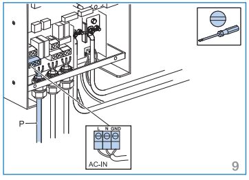 victron multiplus wiring diagram